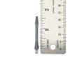 C.B. Gray Paint Aluminum Shafts - Image 2