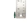 Micro Green Aluminum Shafts - Image 2