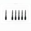 25 mm Carbon Fiber Conversion Points - Image 2