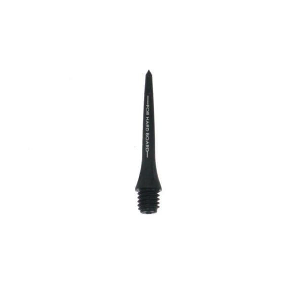 25 mm Carbon Fiber Conversion Points