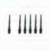 30 mm Carbon Fiber Conversion Points - Image 2