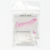 Lippoint Long White Tips - Image 2