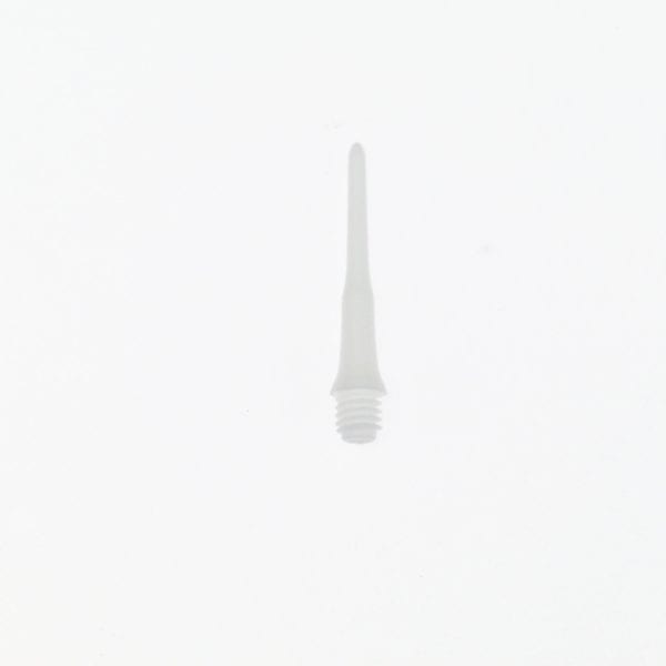 Lippoint Long White Tips