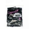 Lippoint Short Black Tips - Image 2