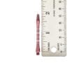 Medium Pink/Silver Shafts - Image 2