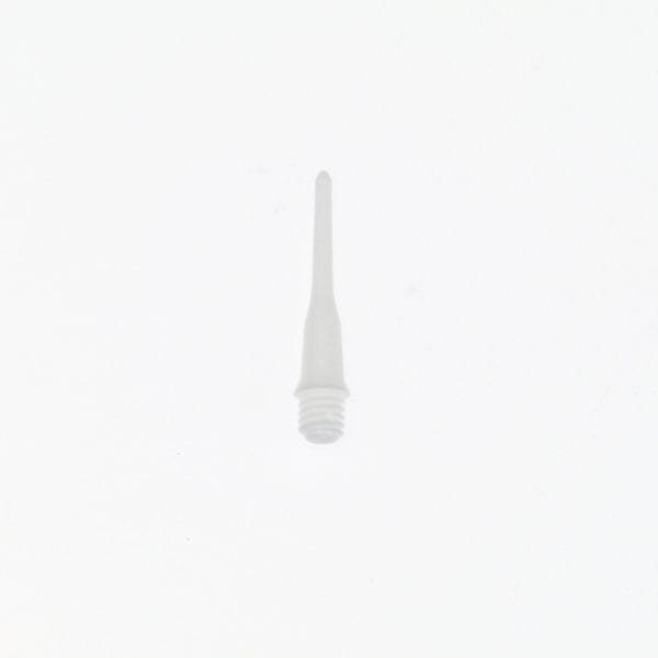 Lippoint Short White Tips