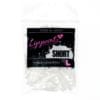 Lippoint Short White Tips - Image 2