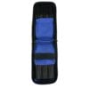 Blue Metroline Double - Image 3