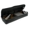 Black Metroline Skinny - Image 3