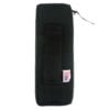 Black Metroline Skinny - Image 4