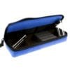Blue Metroline Skinny - Image 3