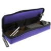 Purple Metroline Skinny - Image 3