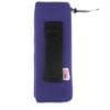 Purple Metroline Skinny - Image 4
