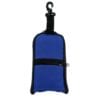 Blue Metroline Solo - Image 3