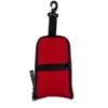 Red Metroline Solo - Image 3