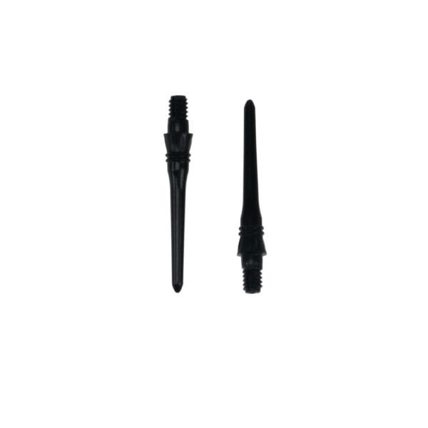 No. 5 Lippoint Long Tips (Black)