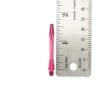 C.B. Pink Aluminum Shafts - Image 2