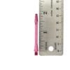 Medium Pink Aluminum Shafts - Image 2