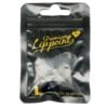 Premium Lippoint Black Tips - Image 2