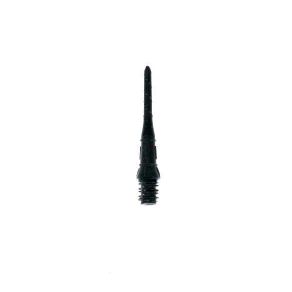 Premium Lippoint Black Tips
