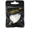 Premium Lippoint White Tips - Image 2