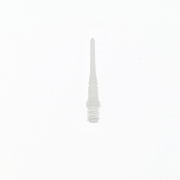 Premium Lippoint White Tips