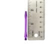 Medium Purple Aluminum Shafts - Image 2