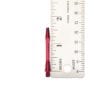 C.B. Red Aluminum Shafts - Image 2