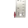 Micro Red Aluminum Shafts - Image 2