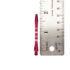Medium Red/Silver Shafts - Image 2