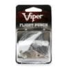 Ring Flight Puncher - Image 2