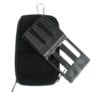 Black STB Solo Dart Case - Image 2