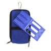 Blue STB Solo Dart Case - Image 2