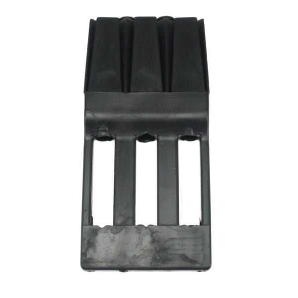 STB Dart Case Insert (Black)