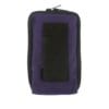 Purple STB Solo Dart Case - Image 2