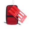 Red STB Solo Dart Case - Image 2