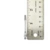 C.B. Silver Aluminum Shafts - Image 2