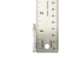 Short Silver Aluminum Shafts - Image 2