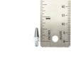 Micro Silver Aluminum Shafts - Image 2