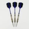 Silver Thunders 23 gm - Image 2
