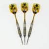 Silver Thunders 24 gm - Image 2