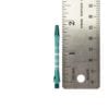 Medium Teal/Silver Shafts - Image 2