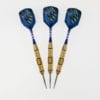 Golden Arrows 24 gm - Image 2