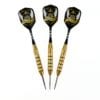 Golden Arrows 25 gm - Image 2