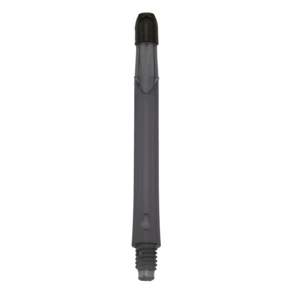 L-Style Black Polycarbonate Shafts 330