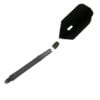 L-Style Black Polycarbonate Shafts 330 - Image 2