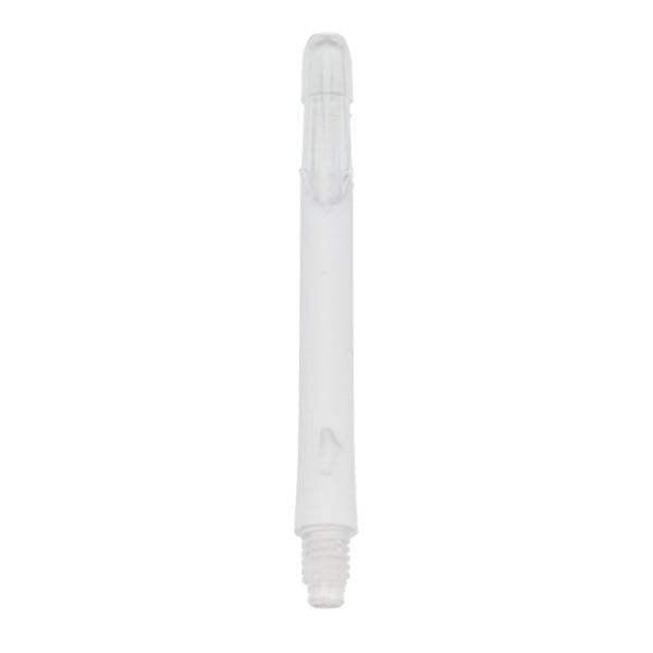 L-Style Clear Polycarbonate Shafts 330