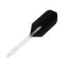 L-Style Clear Polycarbonate Shafts 330 - Image 3
