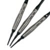 Harrows Aeros 18 gm - Image 2