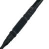 Black Widows Knurl 18 gm - Image 2